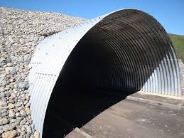 Цвет и покрытие гофролиста